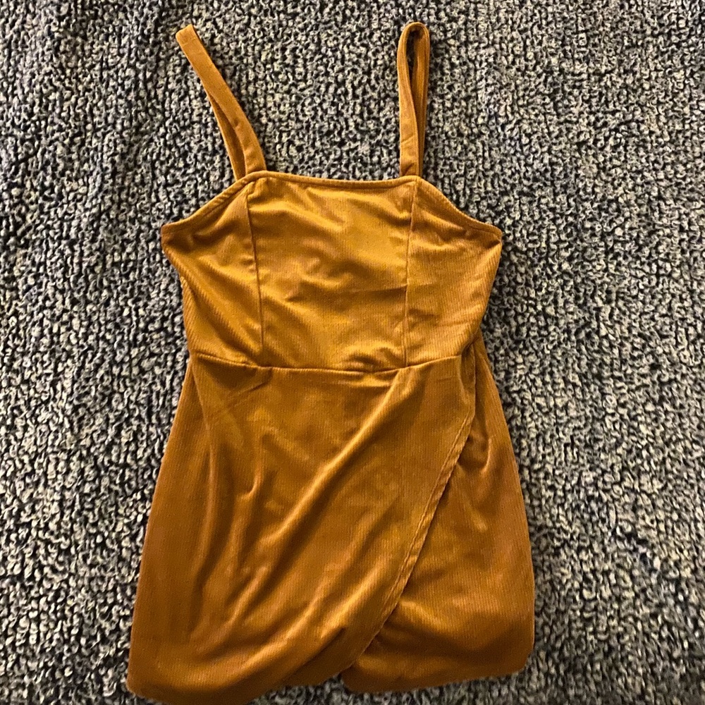 thick romper, high quality